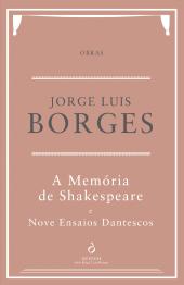 A Memória de Shakespeare