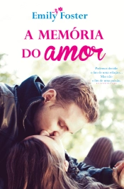 A Memória do Amor