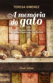 A Memória do Gato