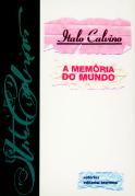 A Memória do Mundo