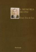 A Memória do Pai