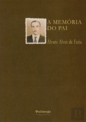 A Memória do Pai