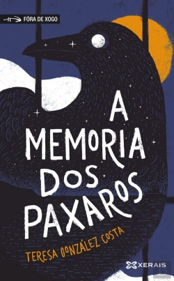 Bertrand.pt - A Memoria Dos Paxaros