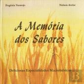 A Memória Dos Sabores