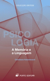 A Memória e a Linguagem