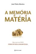 A memória e a matéria