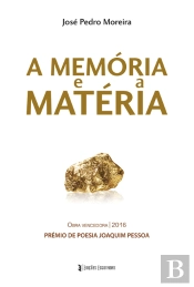 A memória e a matéria