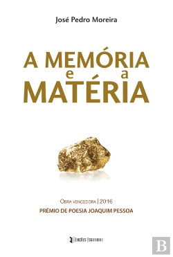 Bertrand.pt - A memória e a matéria