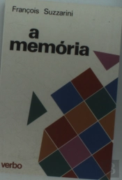 A Memória