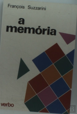 Bertrand.pt - A Memória