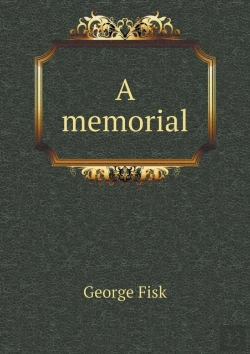 Bertrand.pt - A Memorial