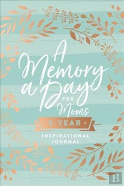 Bertrand.pt - A Memory A Day For Moms