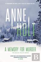 A Memory For Murder