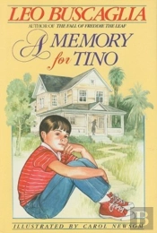 A Memory For Tino
