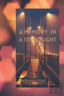 A Memory In A Streetlight