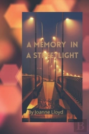 A Memory In A Streetlight