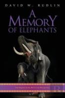 A Memory Of Elephants
