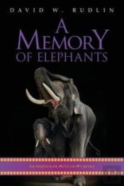 A Memory Of Elephants