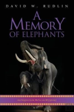 Bertrand.pt - A Memory Of Elephants