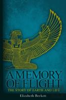 A Memory Of Flight