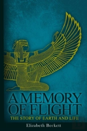 A Memory Of Flight