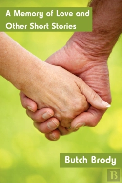 Bertrand.pt - A Memory Of Love And Other Short Stories
