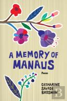 A Memory Of Manaus