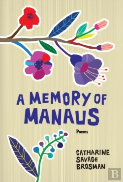 Bertrand.pt - A Memory Of Manaus