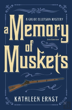 Bertrand.pt - A Memory Of Muskets