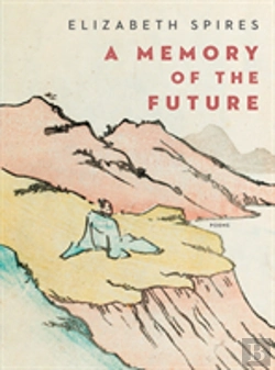 Bertrand.pt - A Memory Of The Future