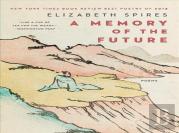 A Memory Of The Future