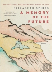 A Memory Of The Future