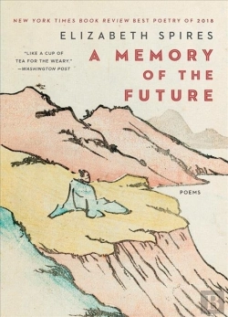 Bertrand.pt - A Memory Of The Future