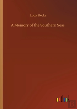 Bertrand.pt - A Memory Of The Southern Seas
