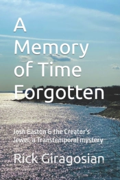 A Memory Of Time Forgotten