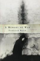 A Memory Of War