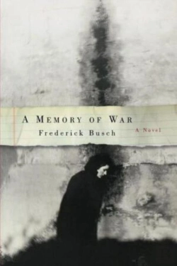 Bertrand.pt - A Memory Of War