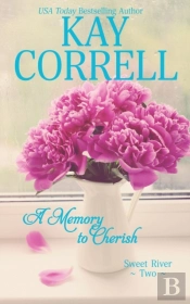 A Memory To Cherish