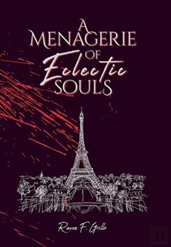 Bertrand.pt - A Menagerie Of Eclectic Souls