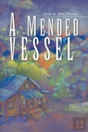 A Mended Vessel