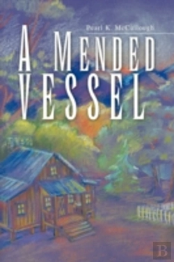 Bertrand.pt - A Mended Vessel