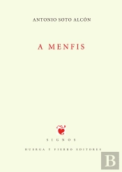 A Menfis