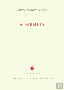 Bertrand.pt - A Menfis