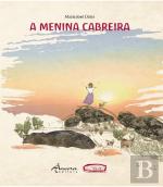 A Menina Cabreira