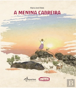 Bertrand.pt - A Menina Cabreira