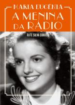 A Menina da Rádio
