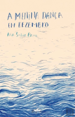 Bertrand.pt - A Menina Dança em Dezembro