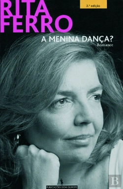 Bertrand.pt - A Menina Dança?