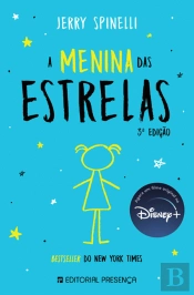 A Menina das Estrelas