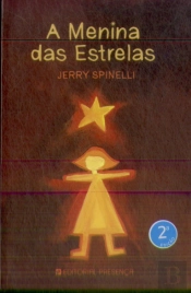 A Menina das Estrelas